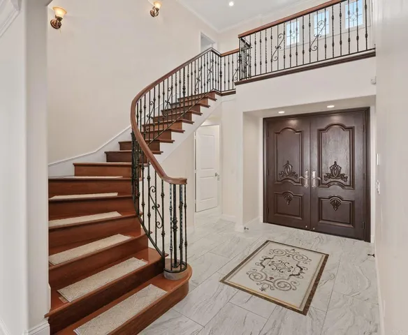 $15,500 | 6404 Avenida Wilfredo, La Jolla, CA 92037