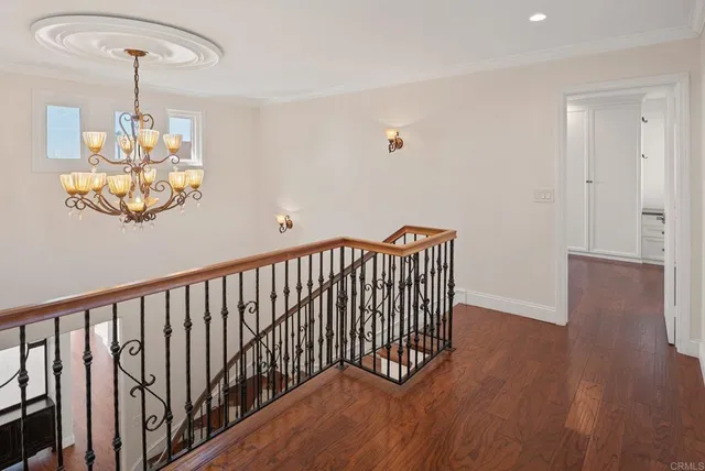 $15,500 | 6404 Avenida Wilfredo, La Jolla, CA 92037