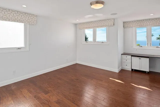 $15,500 | 6404 Avenida Wilfredo, La Jolla, CA 92037