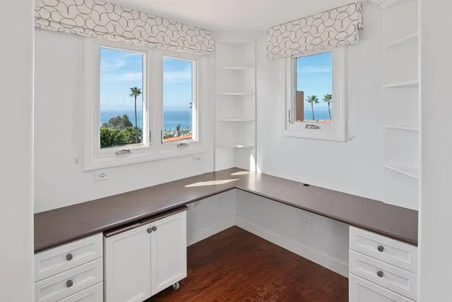 $15,500 | 6404 Avenida Wilfredo, La Jolla, CA 92037