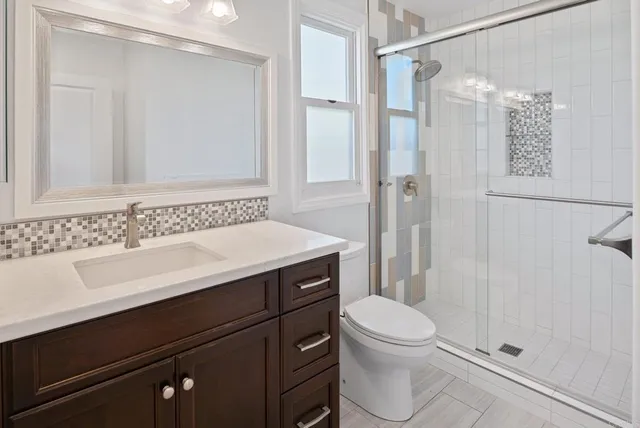 $15,500 | 6404 Avenida Wilfredo, La Jolla, CA 92037