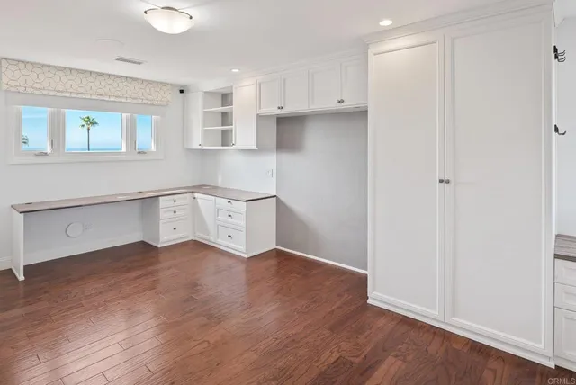 $15,500 | 6404 Avenida Wilfredo, La Jolla, CA 92037