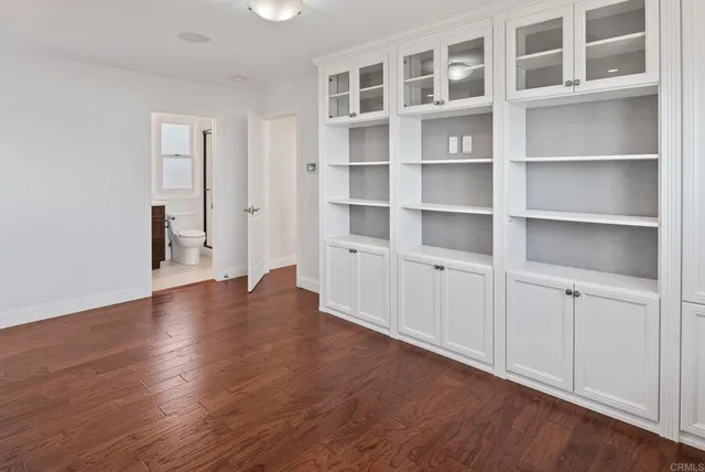 $15,500 | 6404 Avenida Wilfredo, La Jolla, CA 92037