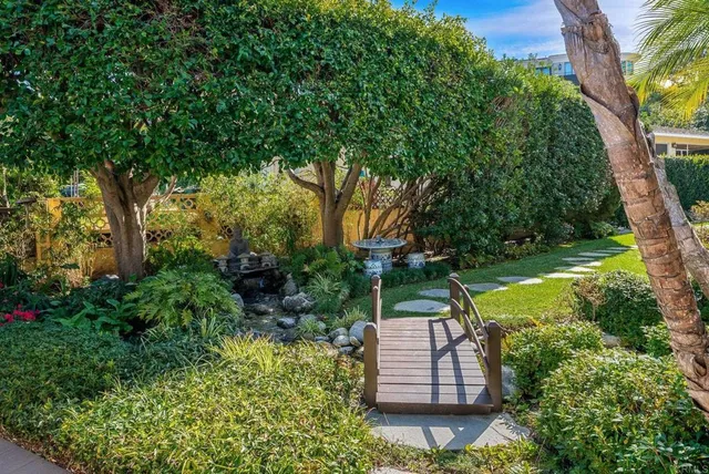 $15,500 | 6404 Avenida Wilfredo, La Jolla, CA 92037