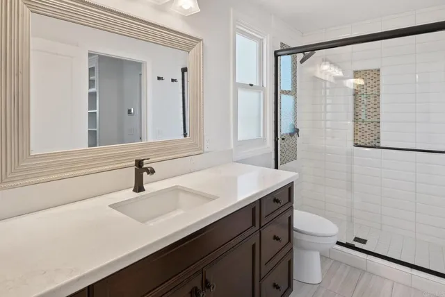 $15,500 | 6404 Avenida Wilfredo, La Jolla, CA 92037