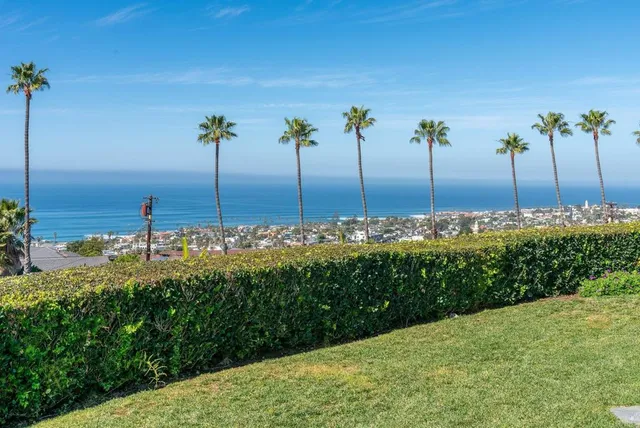 $15,500 | 6404 Avenida Wilfredo, La Jolla, CA 92037