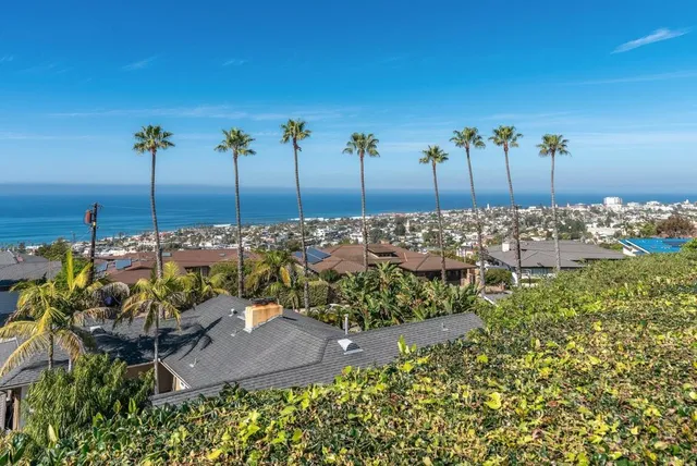 $15,500 | 6404 Avenida Wilfredo, La Jolla, CA 92037