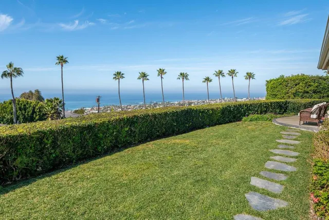 $15,500 | 6404 Avenida Wilfredo, La Jolla, CA 92037