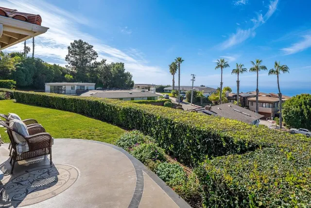 $15,500 | 6404 Avenida Wilfredo, La Jolla, CA 92037