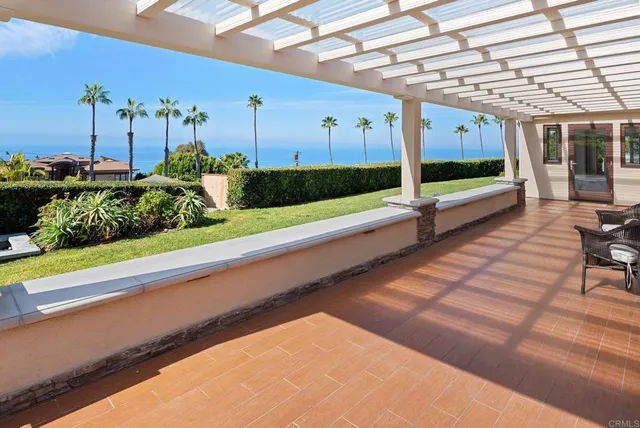 $15,500 | 6404 Avenida Wilfredo, La Jolla, CA 92037