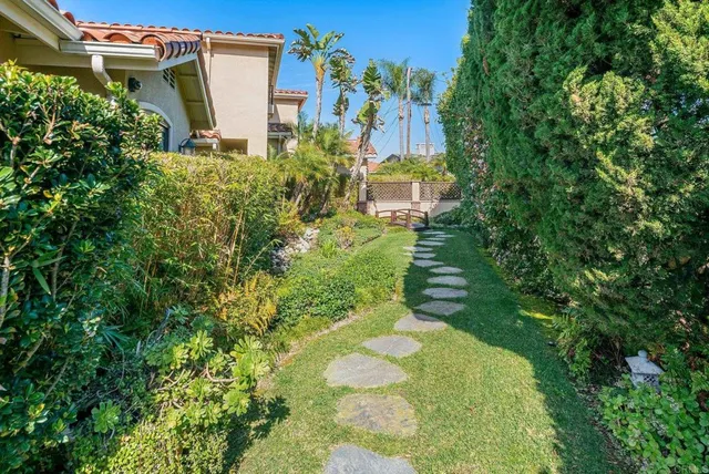 $15,500 | 6404 Avenida Wilfredo, La Jolla, CA 92037