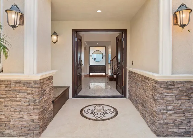 $15,500 | 6404 Avenida Wilfredo, La Jolla, CA 92037