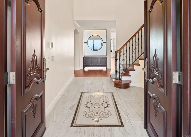 $15,500 | 6404 Avenida Wilfredo, La Jolla, CA 92037