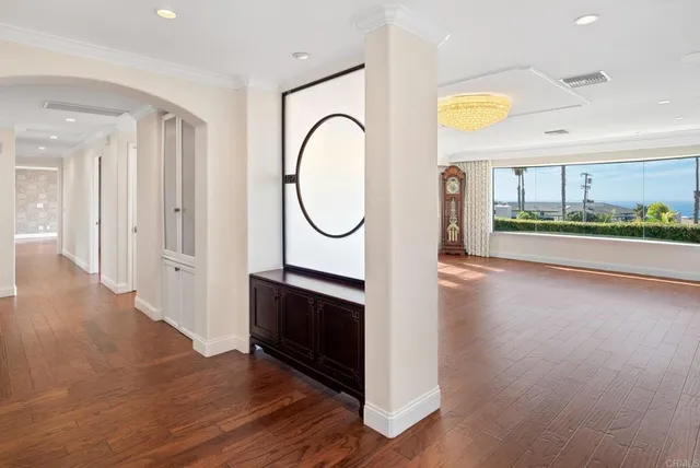 $15,500 | 6404 Avenida Wilfredo, La Jolla, CA 92037