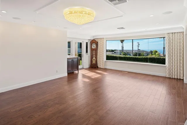 $15,500 | 6404 Avenida Wilfredo, La Jolla, CA 92037