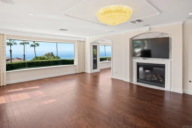 $15,500 | 6404 Avenida Wilfredo, La Jolla, CA 92037