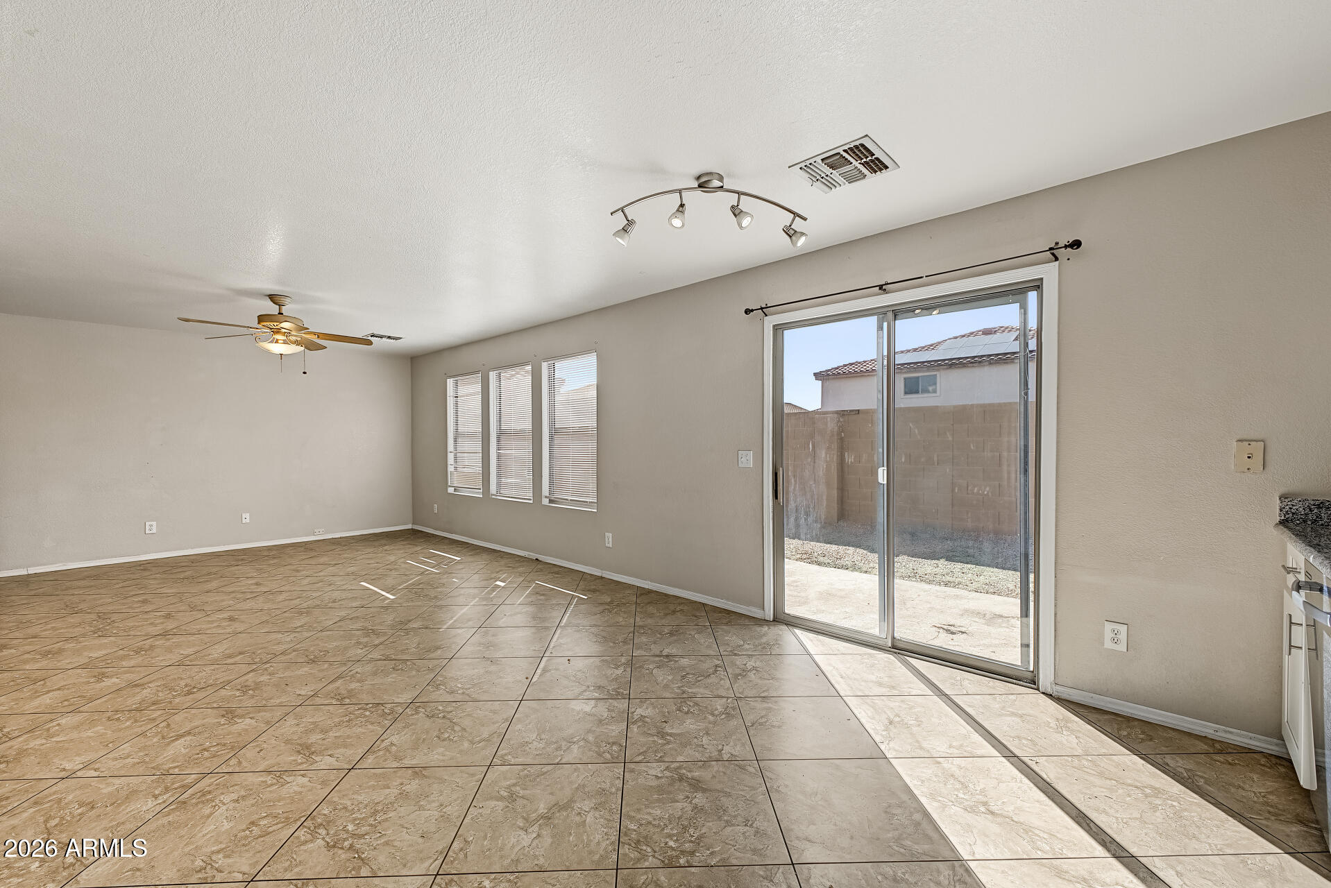 3513 South Bowman Road Apache Junction, AZ 85119 - Photo 5 of 28 08 Bowman