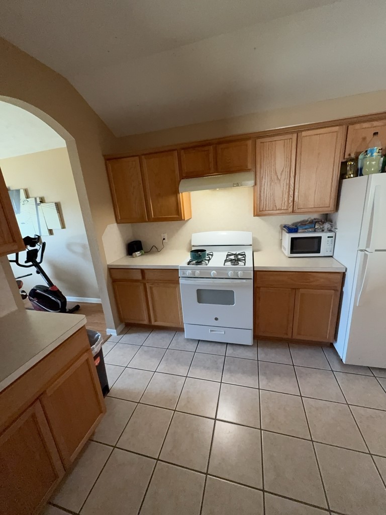 3726 Primrose Trace Lane Spring, TX 77389 - Photo 5 of 8