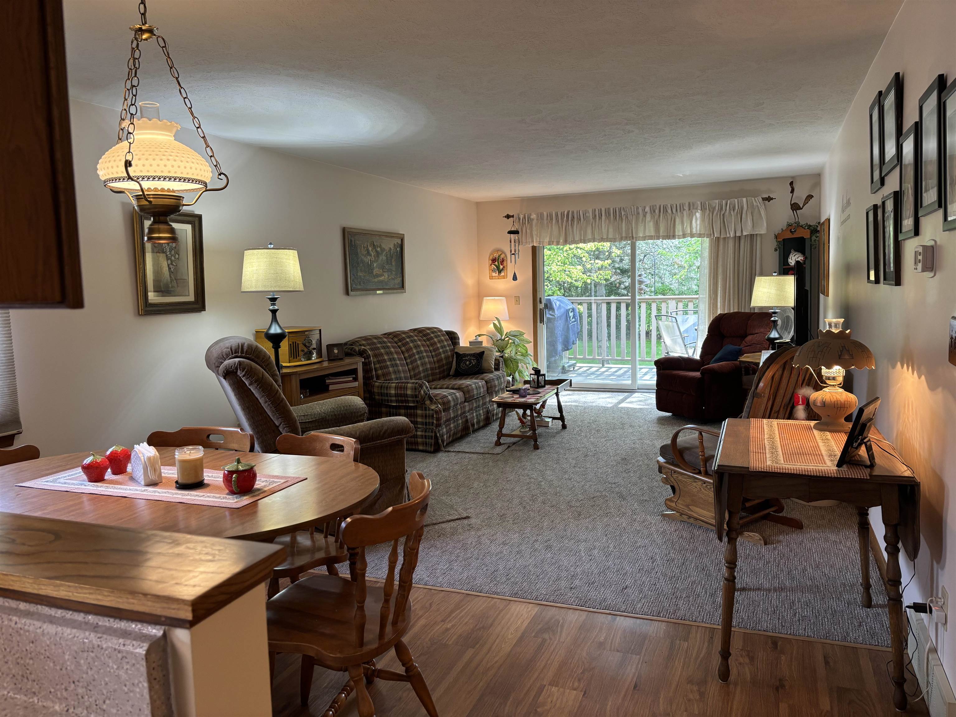 589 Churchgrove Road Frankenmuth, MI 48734 - Photo 13 of 39
