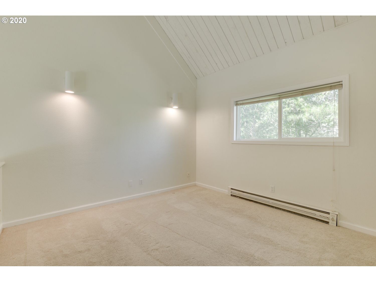 4 Touchstone, Unit 87 Lake Oswego, OR 97035 - Photo 19 of 29