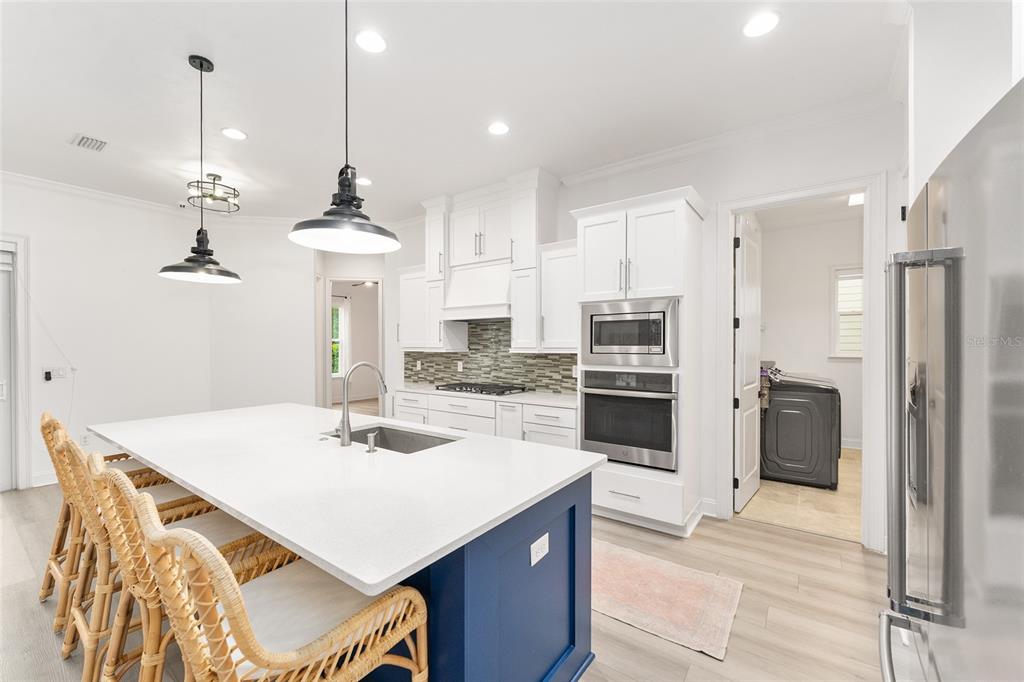 3734 Southwest 109th Way Gainesville, FL 32608 - Photo 15 of 75