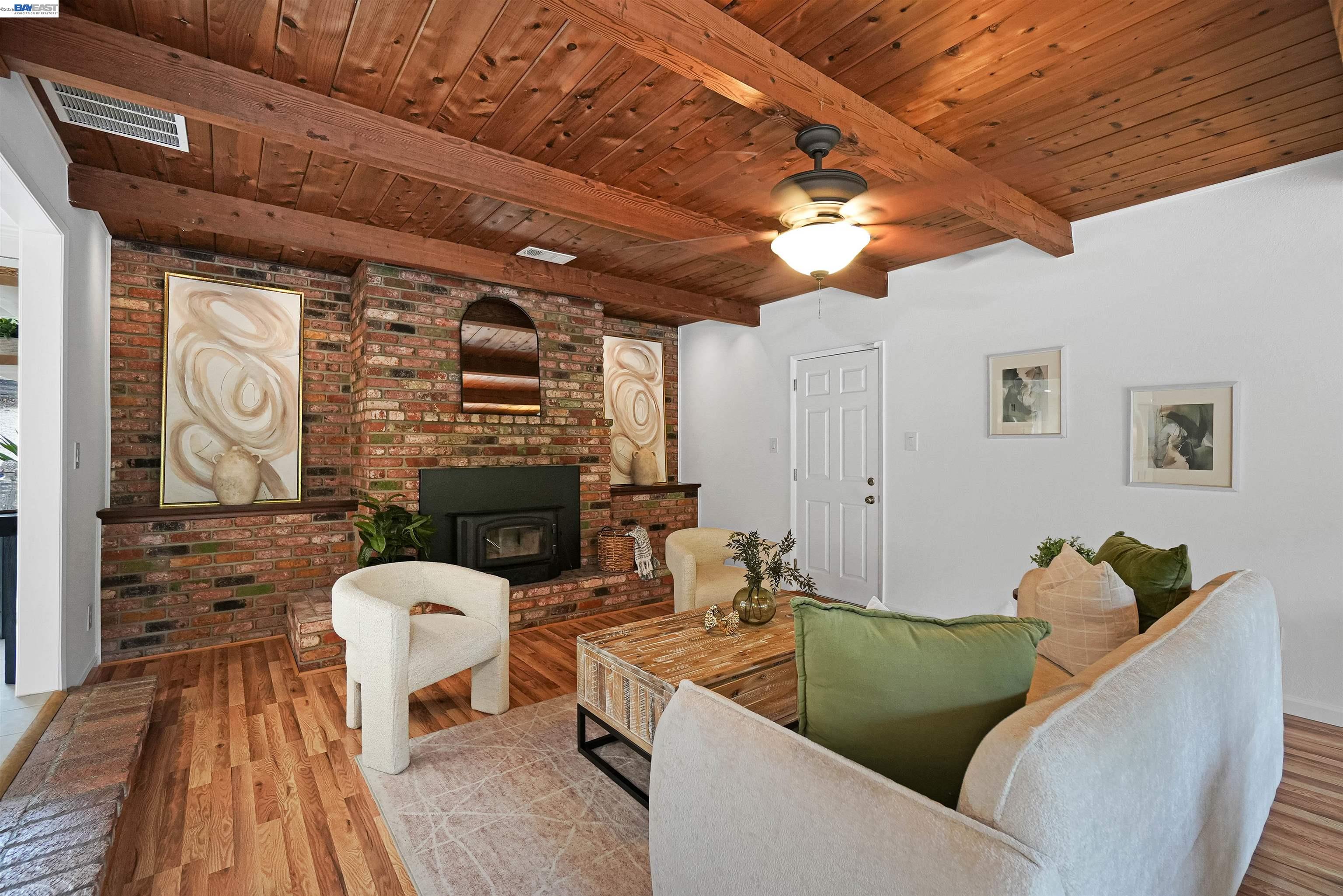 9338 Crow Canyon Road Castro Valley, CA 94552 - Photo 27 of 84 Gallery Image 27