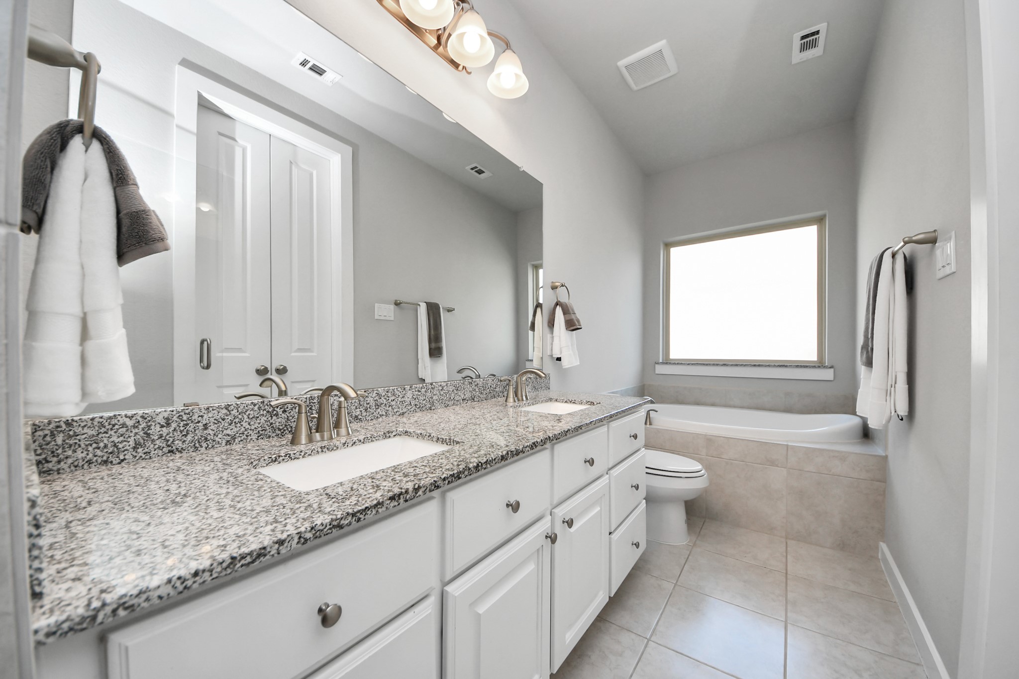 10127 Blythe Street Rosharon, TX 77583 - Photo 29 of 44