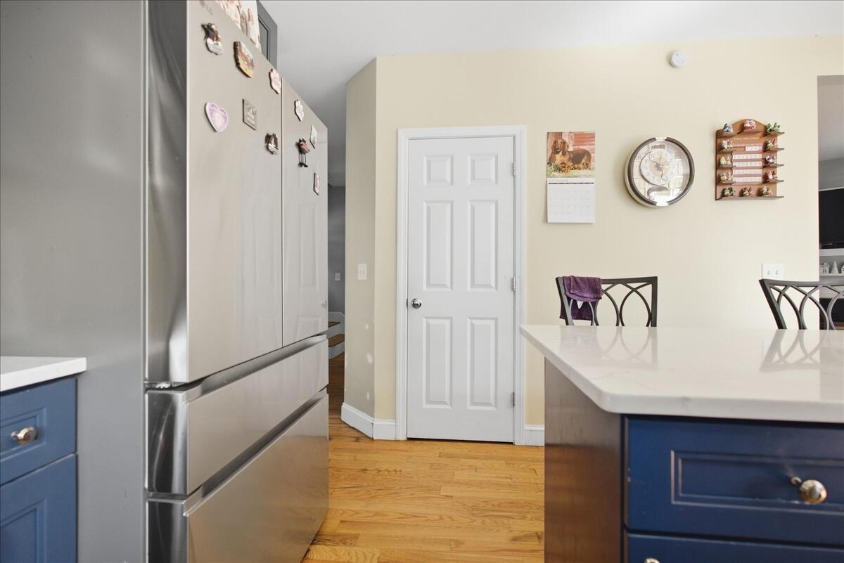 13 Churchill Road South Portland, ME 04106 - Photo 10 of 34 26-DSC00384