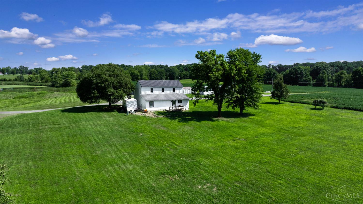1425 Jacksonville Road Peebles, OH 45660 - Photo 11 of 31
