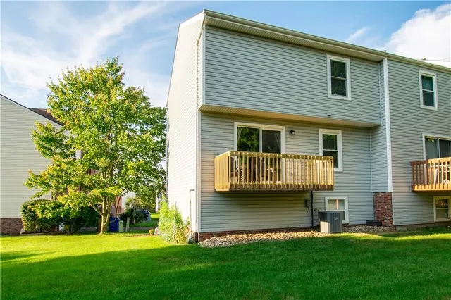 $310,000 | 222 Carters Grove Drive, Gibsonia, PA 15044