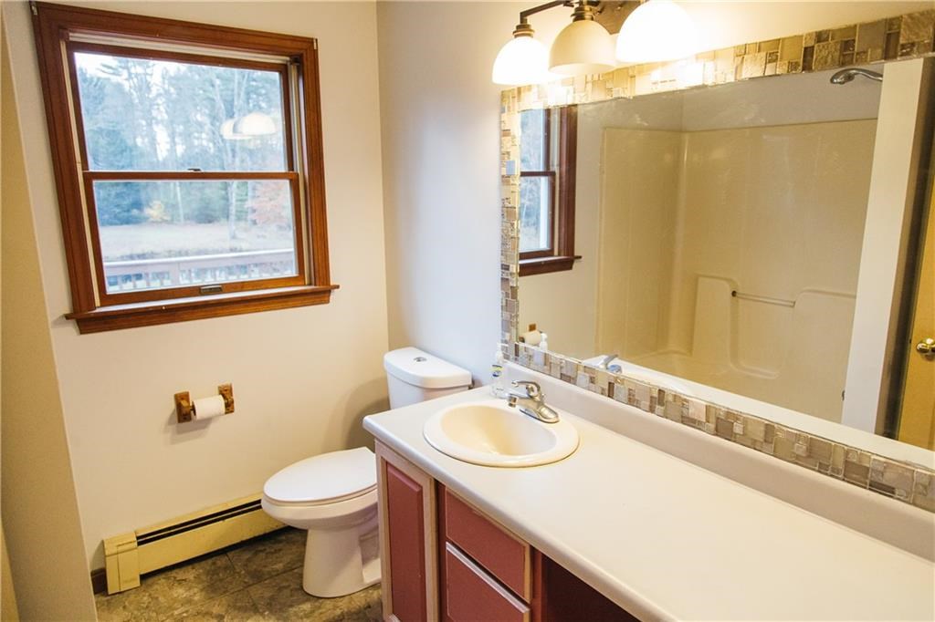 7 Reed Lane Lebanon, ME 04027 - Photo 14 of 30