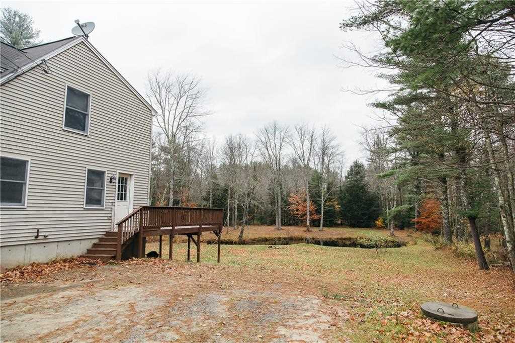7 Reed Lane Lebanon, ME 04027 - Photo 3 of 30