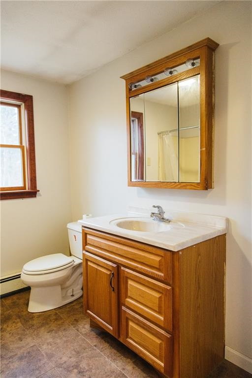 7 Reed Lane Lebanon, ME 04027 - Photo 22 of 30