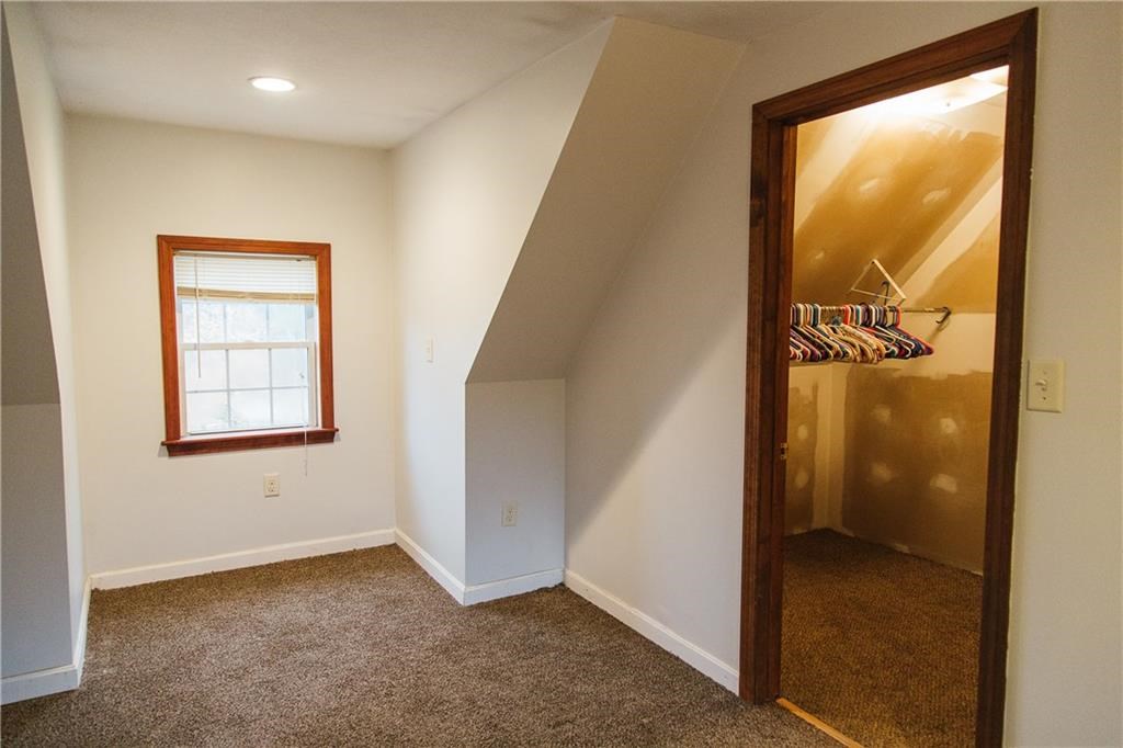 7 Reed Lane Lebanon, ME 04027 - Photo 23 of 30