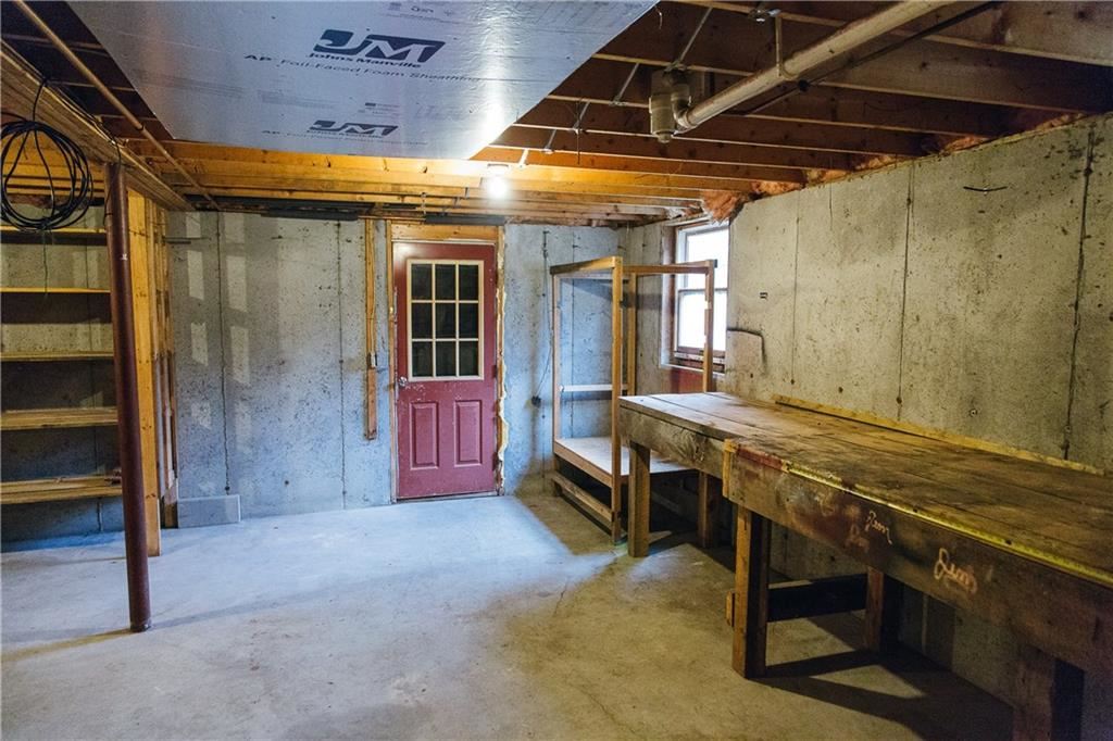 7 Reed Lane Lebanon, ME 04027 - Photo 29 of 30