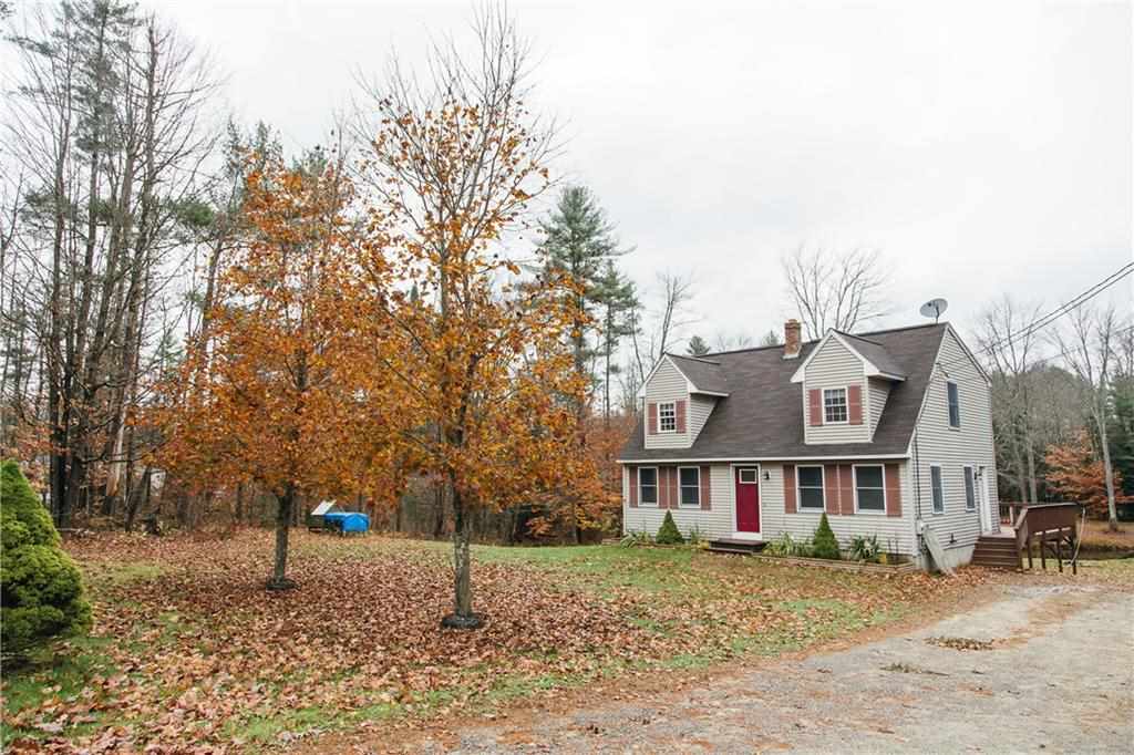 7 Reed Lane Lebanon, ME 04027 - Photo 4 of 30