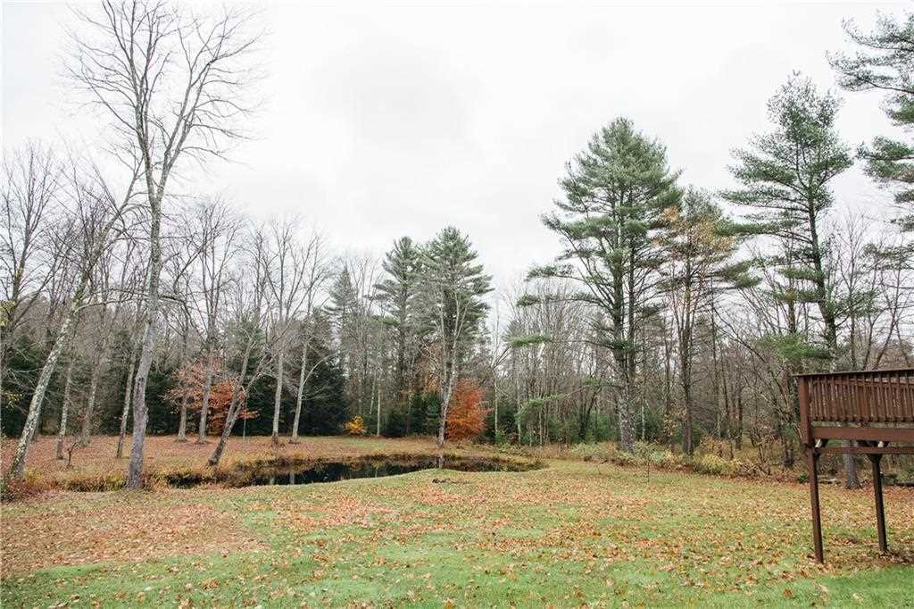 7 Reed Lane Lebanon, ME 04027 - Photo 6 of 30