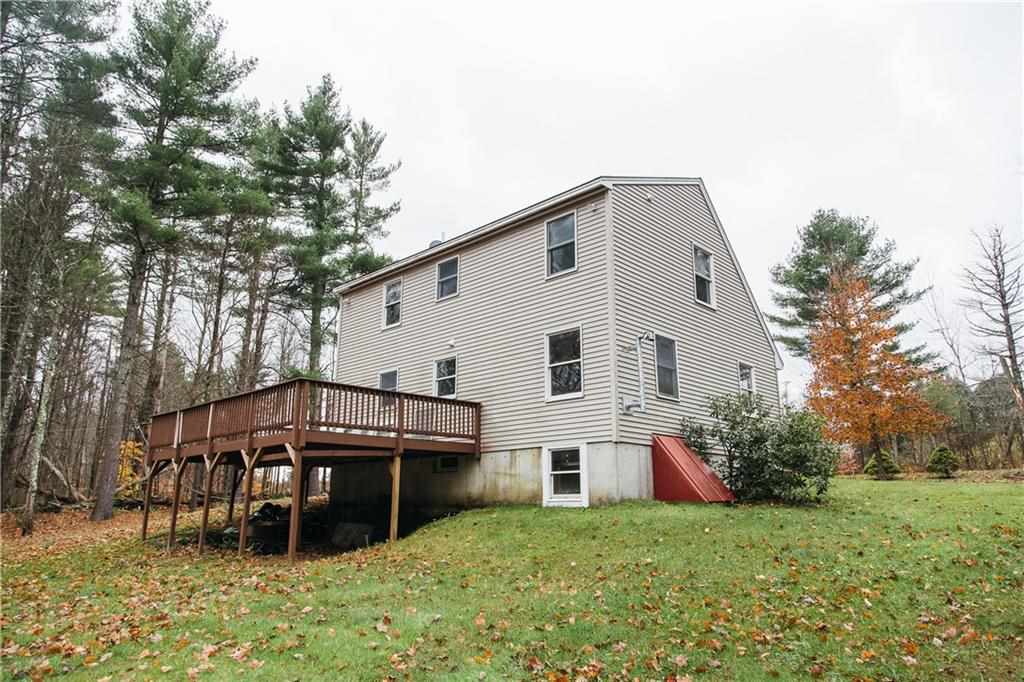7 Reed Lane Lebanon, ME 04027 - Photo 7 of 30