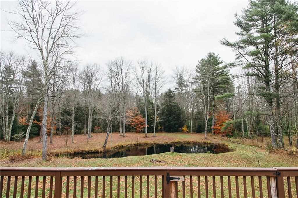7 Reed Lane Lebanon, ME 04027 - Photo 8 of 30