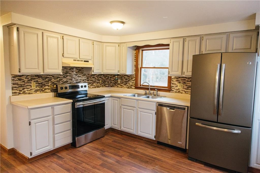 7 Reed Lane Lebanon, ME 04027 - Photo 9 of 30