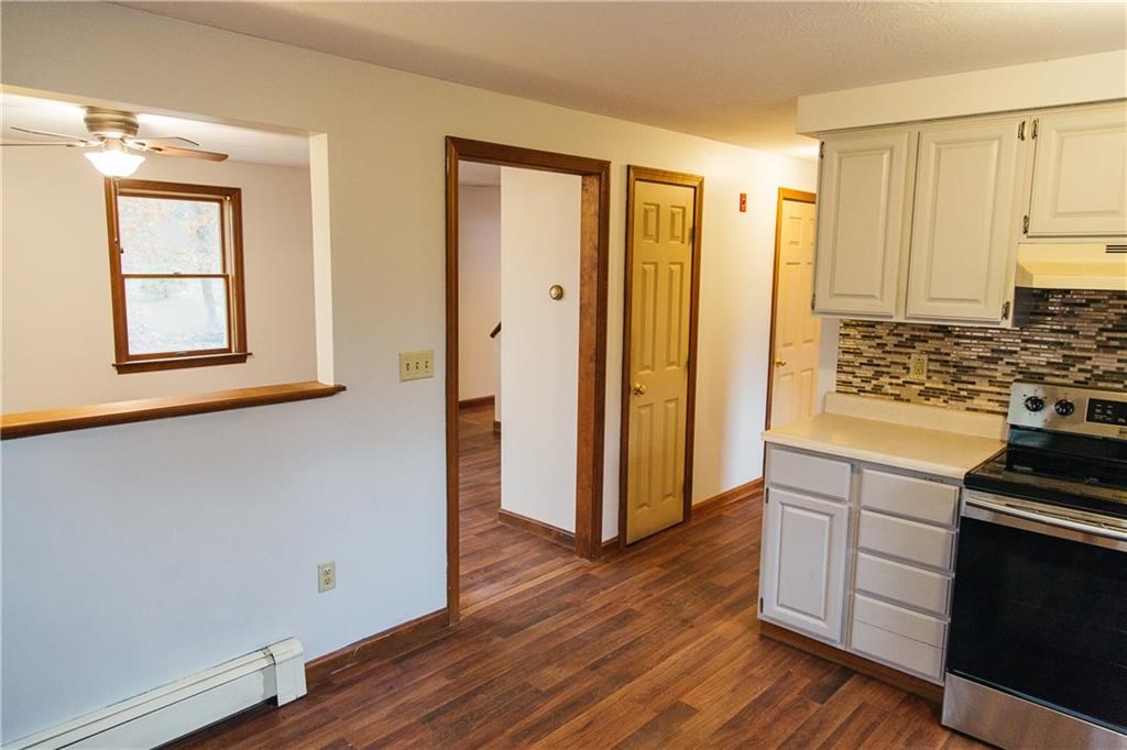 7 Reed Lane Lebanon, ME 04027 - Photo 10 of 30