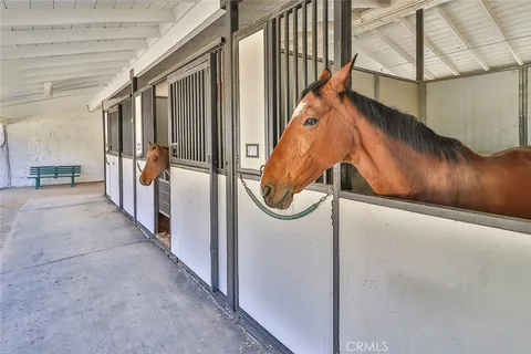 $3,395,000 | 130 Dapplegray Road, Bell Canyon, CA 91307