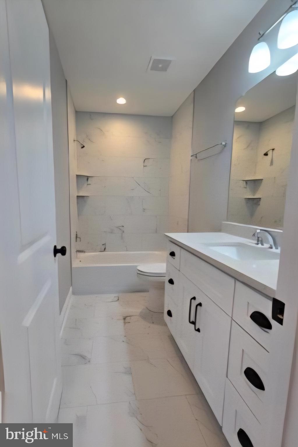 259 Arundel Road Pasadena, MD 21122 - Photo 4 of 8