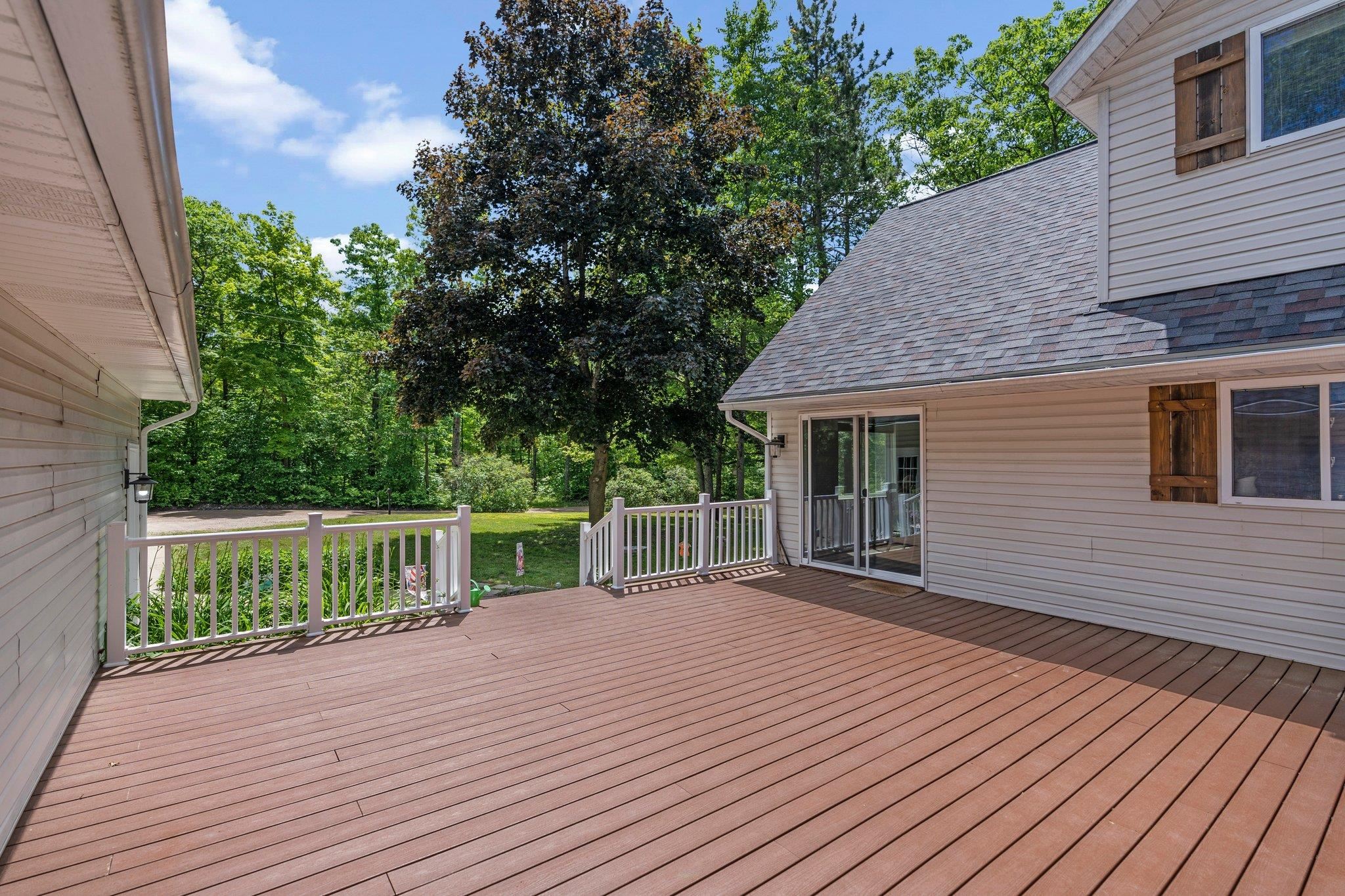5900 Agren Road Lewiston, MI 49756 - Photo 43 of 54 1924297-b9ca47c4-fef8-412b-a6df-48f356bc694e.JPG