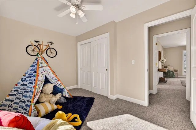 $625,000 | 681 Cromwell Drive, Chico, CA 95926