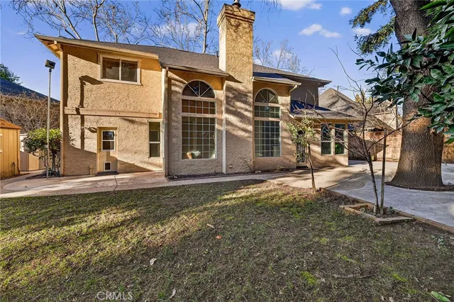 $625,000 | 681 Cromwell Drive, Chico, CA 95926