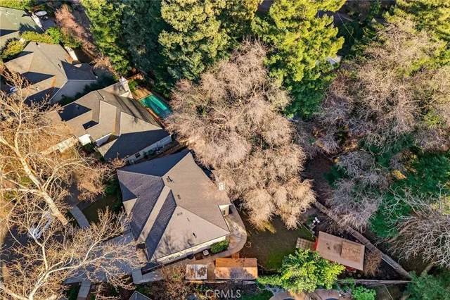 $625,000 | 681 Cromwell Drive, Chico, CA 95926