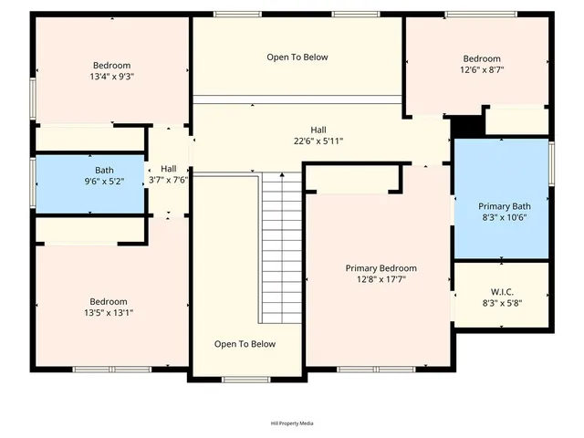 $625,000 | 681 Cromwell Drive, Chico, CA 95926