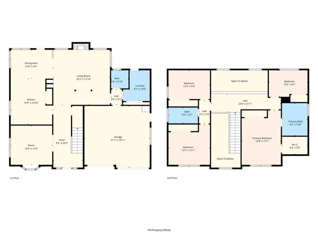 $625,000 | 681 Cromwell Drive, Chico, CA 95926