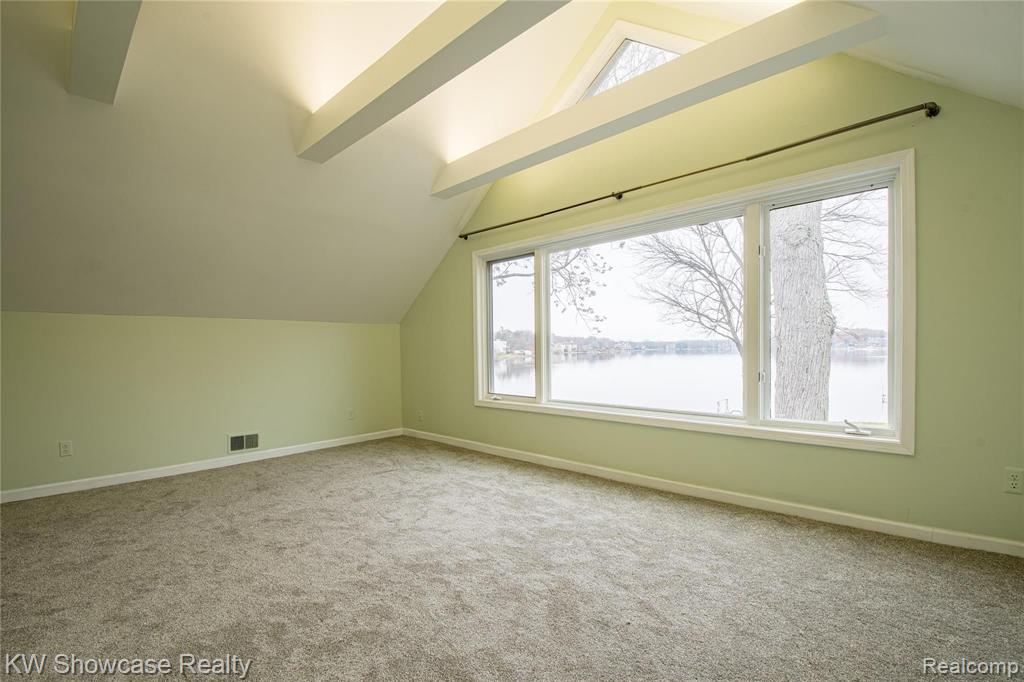 3500 Union Lake Road Commerce Township, MI 48382 - Photo 17 of 48